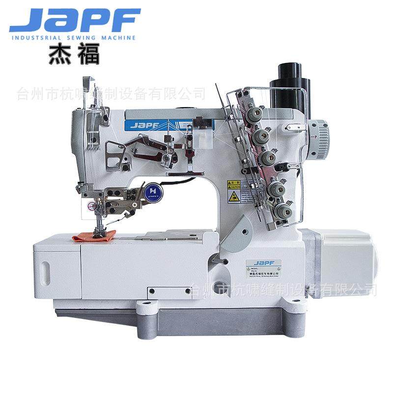 工业缝纫机500电脑直驱绷缝机自动剪线自动抬压脚大方头冚车,办公设备/耗材/相关服务,包装机,淘宝优惠券,粉丝福利购,淘宝优惠卷