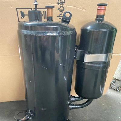 WHP09800DCV-C9EU原装全新日立Hitachi热泵专用压缩机220V R417A