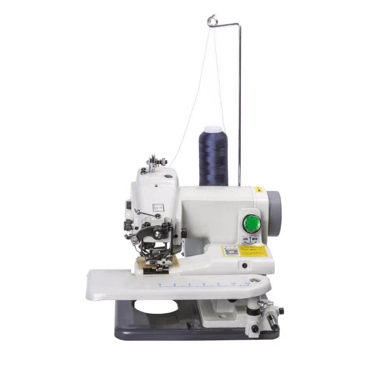 500盲缝机 桌上型盲缝机 撬边机  家用西裤裤脚缝纫机,办公设备/耗材/相关服务,包装机,淘宝优惠券,粉丝福利购,淘宝优惠卷