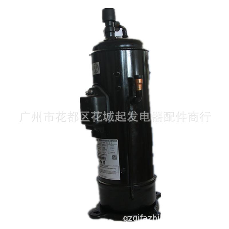 AA50PHDG AA55PHDG-D1Y2/D1S2 DC65PHDG-D1Y2 全新海立变频 压缩