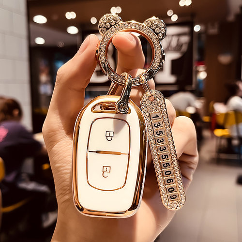 东风EV新能源EX1PRO风神ex1