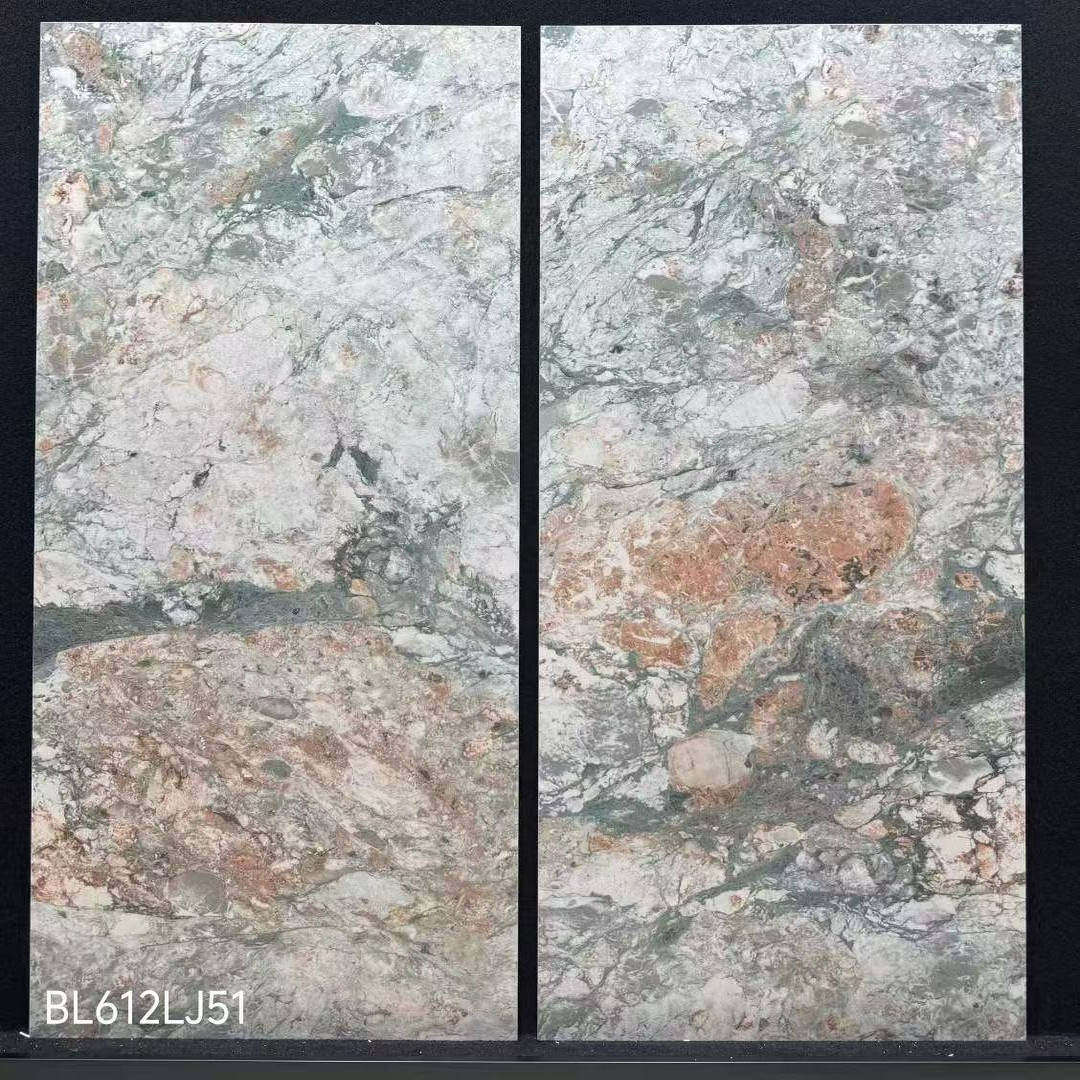 750x1500糖果胶水干粒客厅地砖