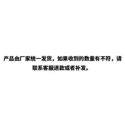 小麻花独立包装零食香酥即食中式传统糕点休闲食品小吃红糖椒盐