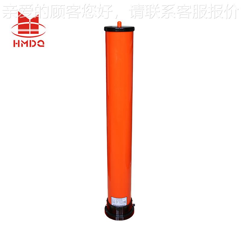 家直销 1k08VA厂108kV变电站交流HMCXZ-10耐压试验装置/ 高压试验