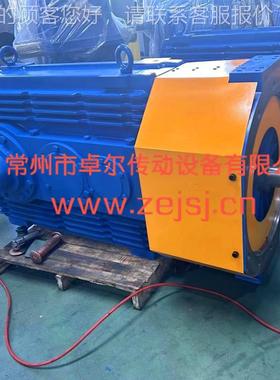 整机配件供应 4M4PVHHF50 4PVF60 MPVHF70M M4PVHF80 M4PVHF90