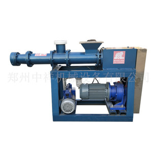 小型真空练泥机 雕塑石膏练泥机 小型家用陶吧教学陶艺设备挤泥机