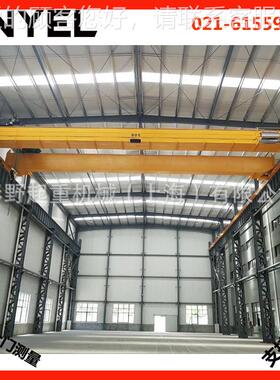 LH电动双梁桥TJM行车 销电动热双梁桥式起重机 式双梁桥式式起欧