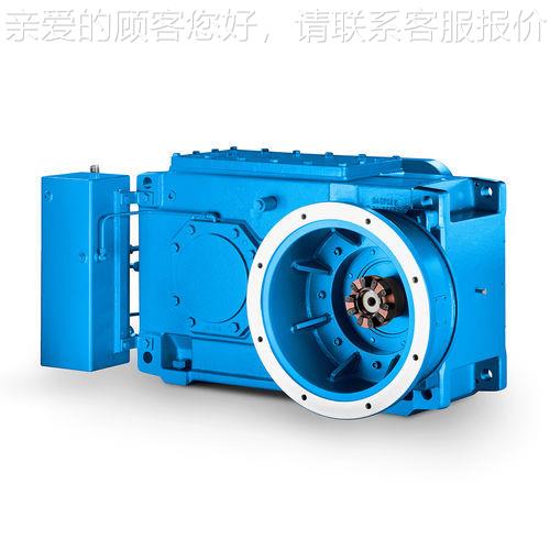 Ro机ssi减S速机 罗尔ROSI E西P行星齿轮减速 行星