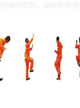 51325 WY0-JQ56监17678墙应用射击靶纸00/套 训练射击5*0170CM