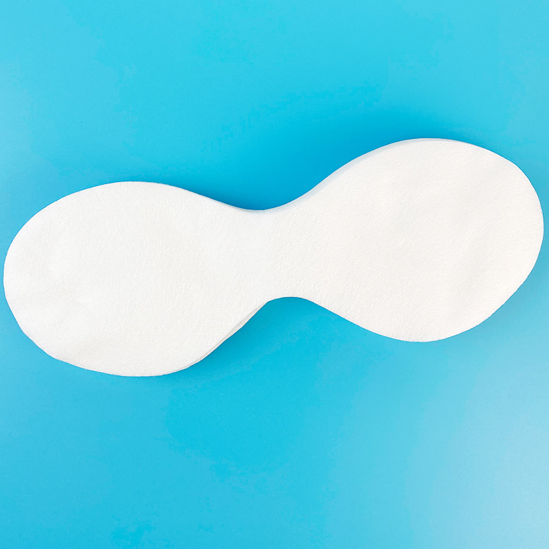 黑兰轻薄蚕丝水疗眼膜纸一次性干眼膜贴自制纸膜美容院眼部护理,彩妆/香水/美妆工具,化妆/美容工具,淘宝优惠券,粉丝福利购,淘宝优惠卷