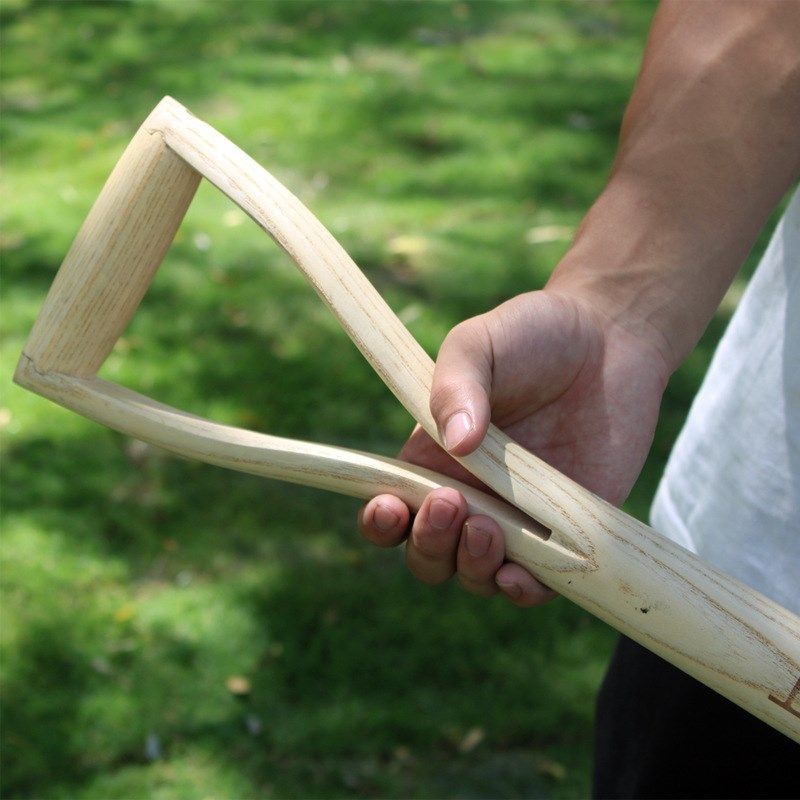 铁铲不锈钢锹铲子种花铲铁锹铁锨园艺农具用挖树松土工具,农机/农具/农膜,锄头,淘宝优惠券,粉丝福利购,淘宝优惠卷