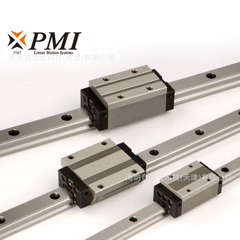 滚珠导轨/银泰线轨滑块MSA15/30E/MSB15/20TS/MSA25E/35/45LE