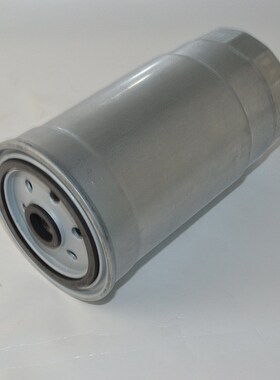 叉车配件燃油柴油滤清器0009831625适用海斯特HYSTER林德LINDE