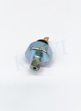 挖掘机PC加藤日立单脚机油感应器6732-81-3140/08073-10505