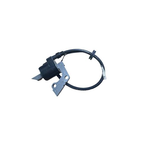 适用于罗宾EY15汽油机EY15点火线圈 高压包Ignition Coil