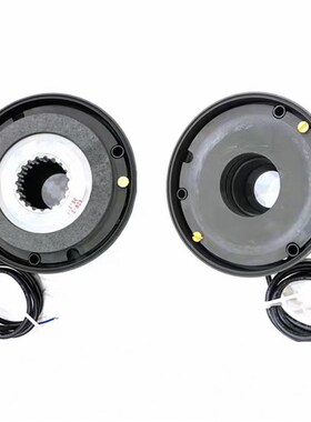 国产代替科尼法兰泰克电磁制动器NM38720/38730/38740/38751NR2