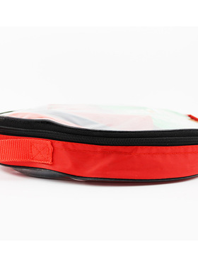 200amp汽车电瓶线电瓶夹 汽车搭火线电瓶卡子 应急电瓶线厂家