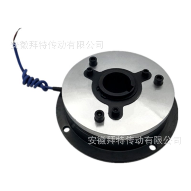 DDMZ-160170v通电电磁制动器配套11KWYEJ160电机电磁抱闸刹车总成