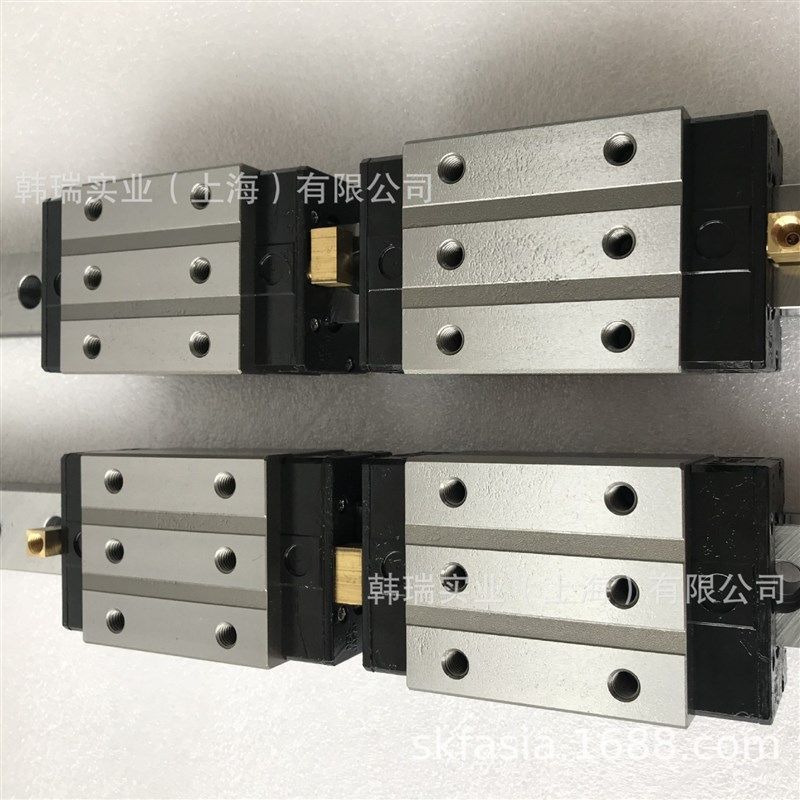 滚珠PSS1010N1D0521  滚珠PSS1205N1D0171