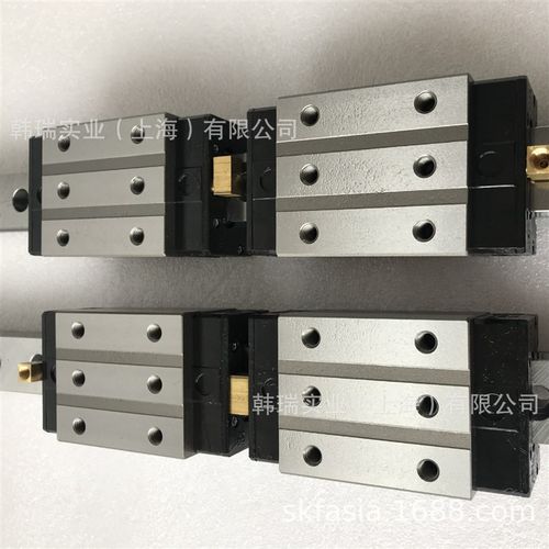 滚珠PSS1010N1D0521  滚珠PSS1205N1D0171