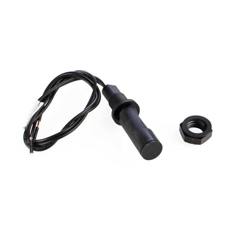 RSF43Y050QF 水平内部浮动开关常开常闭500mm -20+75C