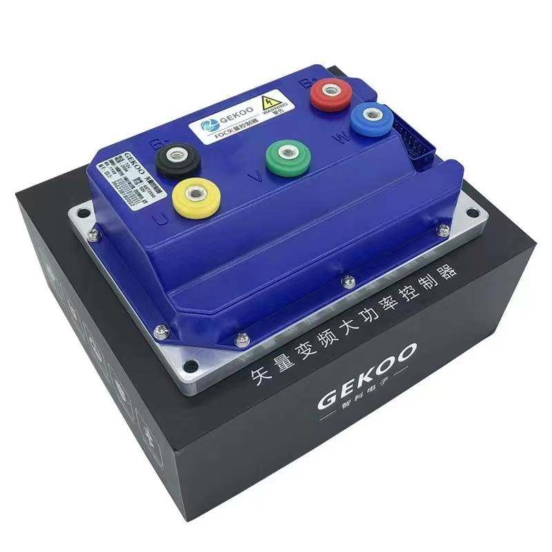 智科控制器72260 72350 72450 72550 72550p九号直上控制器