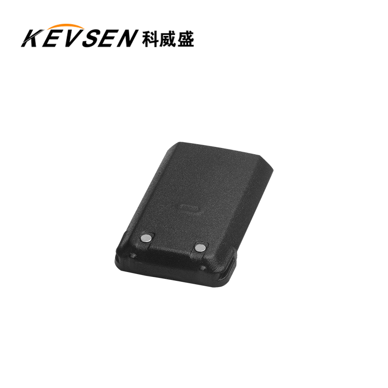KEVSEN/科威盛KWS-556升级版对讲机电池对讲器充电电板
