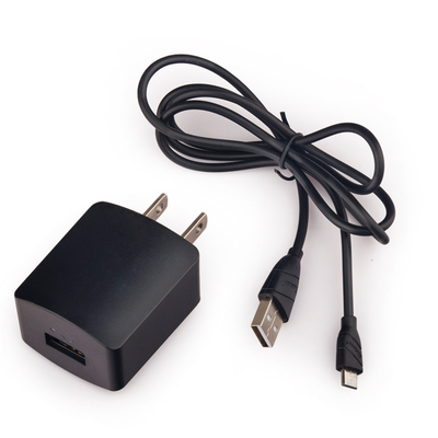 KSU7步讯对讲机 X-50TFSI 公网B版 充电器ksun步迅充电器电源线