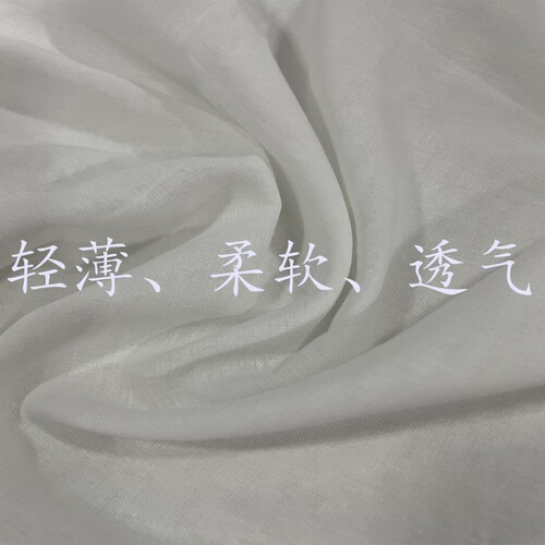 全棉A类轻薄柔软纱布内胆套搭配本店手工蚕丝出售（不单卖喔）