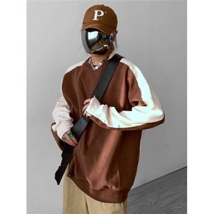 面具神秘感社恐面罩男女网红防晒未来反光太空神秘炫彩机能科技感