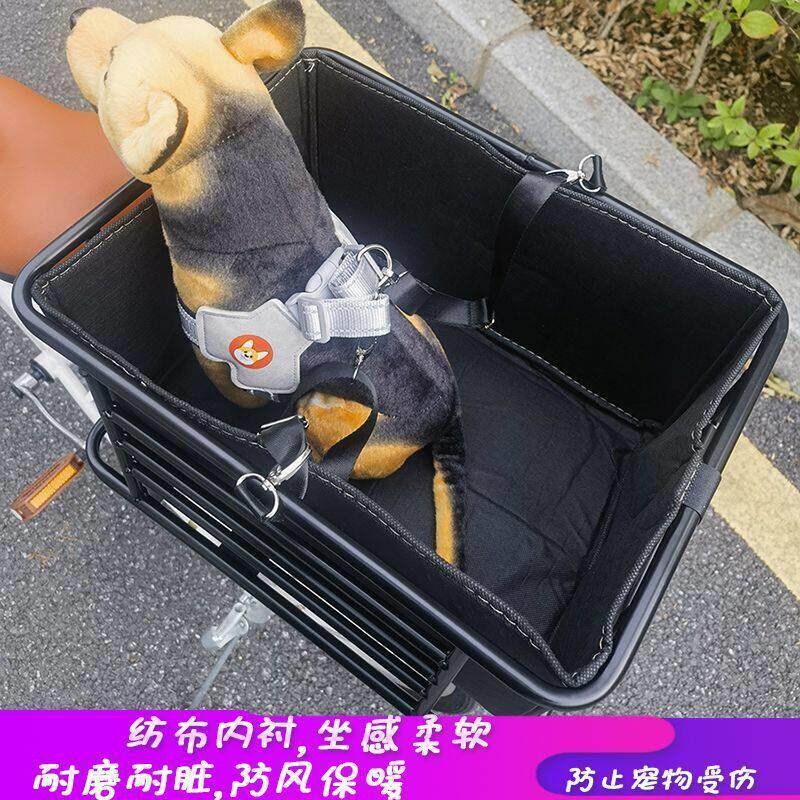 �綯����������ɽ�س����ε綯���������