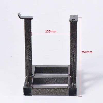 电动车维修专用工具大全补胎工具电动车配件修车工具电动车支架换