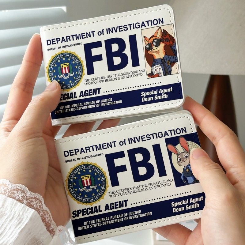 驾驶员证件套尼克朱迪情图片