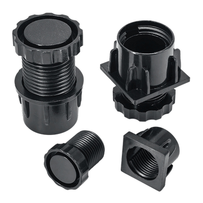 可调节脚五金连接件增高脚垫