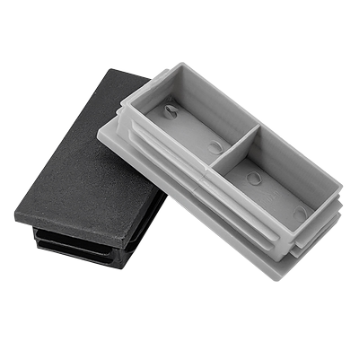 固维柯灰色管塞管塞堵头内塞