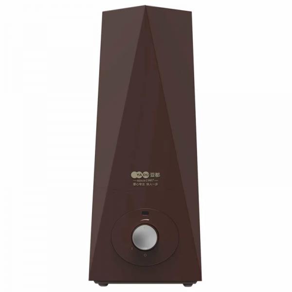 亚都SC-H042空气加湿器家用办公空调房加湿增湿大容量静音超声波