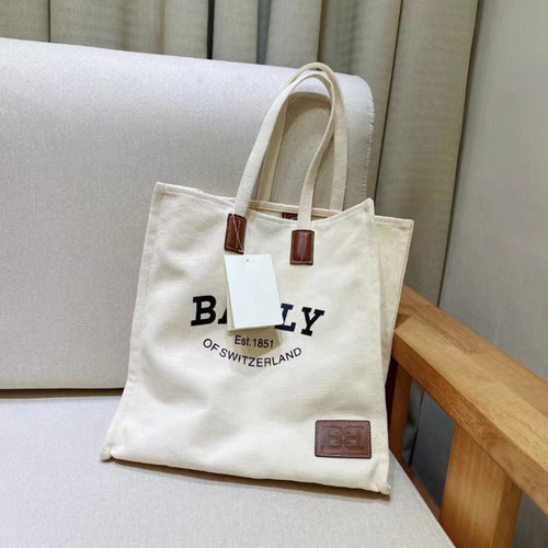 赵露思同款帆布包包女学生上课通勤包休闲大容量轻便携腋下托特包