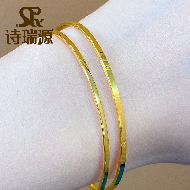 支持复检 假一罚十 免费刻字 代写贺卡