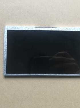 7寸液晶屏天马TM070RDH10/11/12/13 AT070TN92/94/90