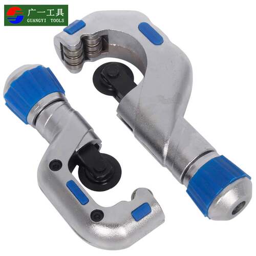 广一 管子割刀 切管器 不锈钢管割刀 铜管割管刀 割管器 管子剪刀