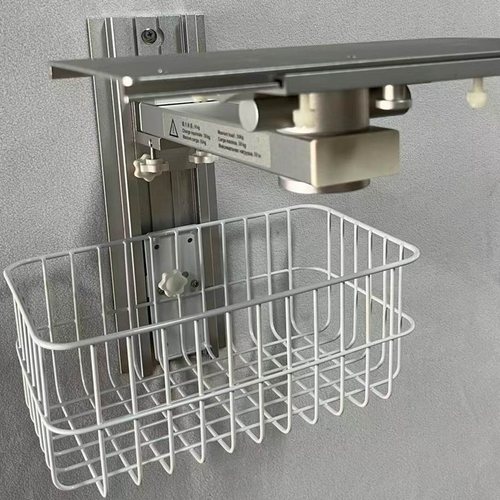 摇摆臂迈瑞T系列 科曼Coman 宝莱 理邦Edan监护仪墙架