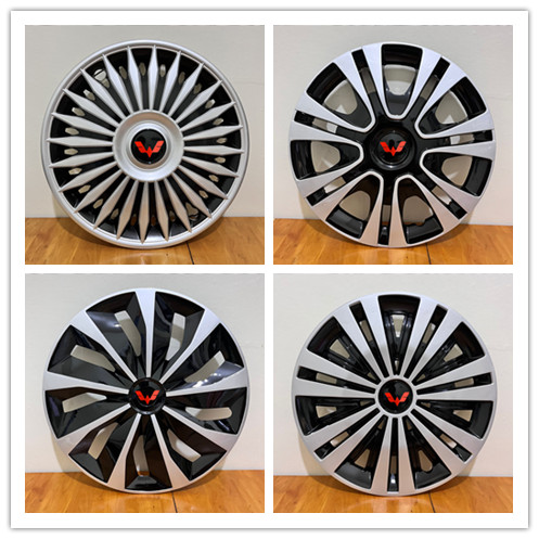 五菱荣光宏光汽车轮毂盖品质保证