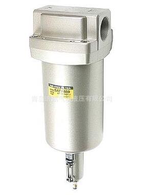 TKC过滤器YAFF350-04D/YAFF350-03D