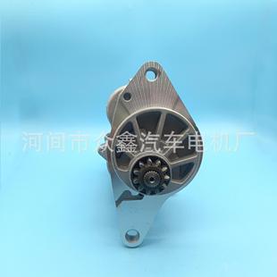 502 78090B 0211 78090 J05C 28100 马达0355