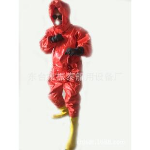 全密封防化服其他防护设备江苏否是振泰其他防护设备化学品