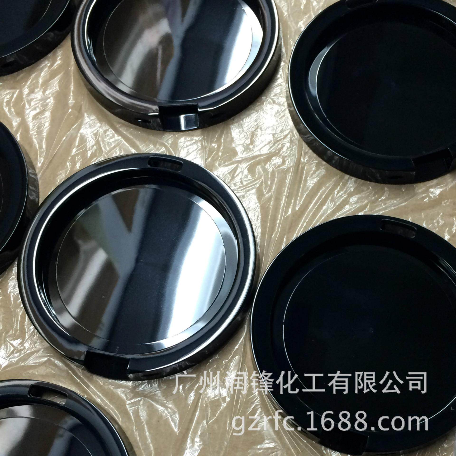 润锋牌环保ABS镜面黑专用高黑度色母粒MB-RF6093,橡塑材料及制品,母料/色母,淘宝优惠券,粉丝福利购,淘宝优惠卷