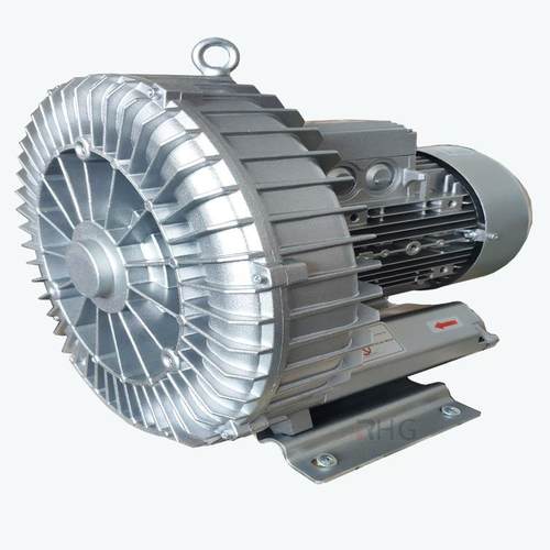 格凌风机2RB010/210/310/410/510/610旋涡高压风机