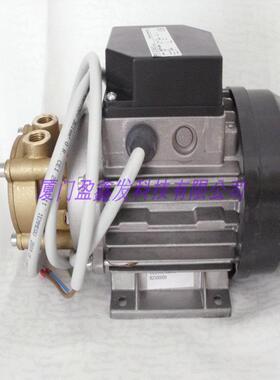 全新意大利CEME 水泵 MTP600 230V