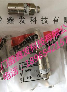 全新意大利康茂胜CAMOZZI压力表SM043-P12