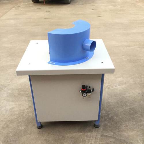 厂家手动抛光机板式家具抛光工具小型手动木工机械设备抛光机